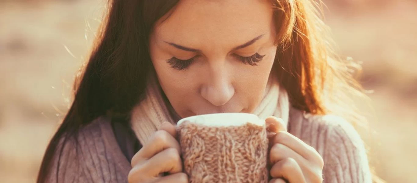 Αυτά είναι τα φυσικά φάρμακα κατά του καρκίνου